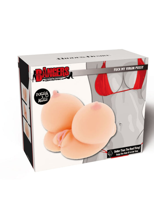 17048 hidden desire bangers fuck my virgin pussy