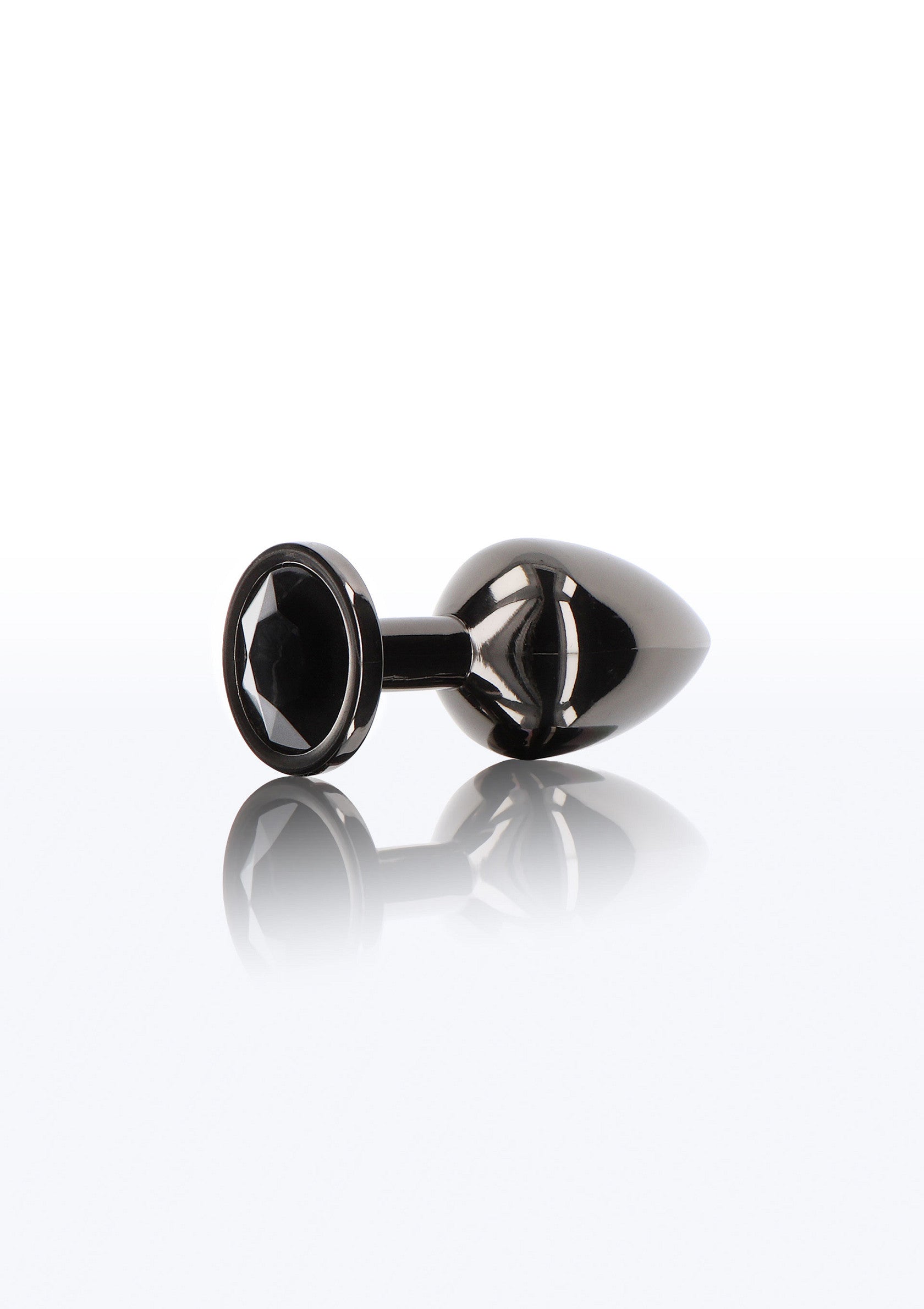 Butt Plug With Diamond Jewel S  SCALA 2.0 BV.