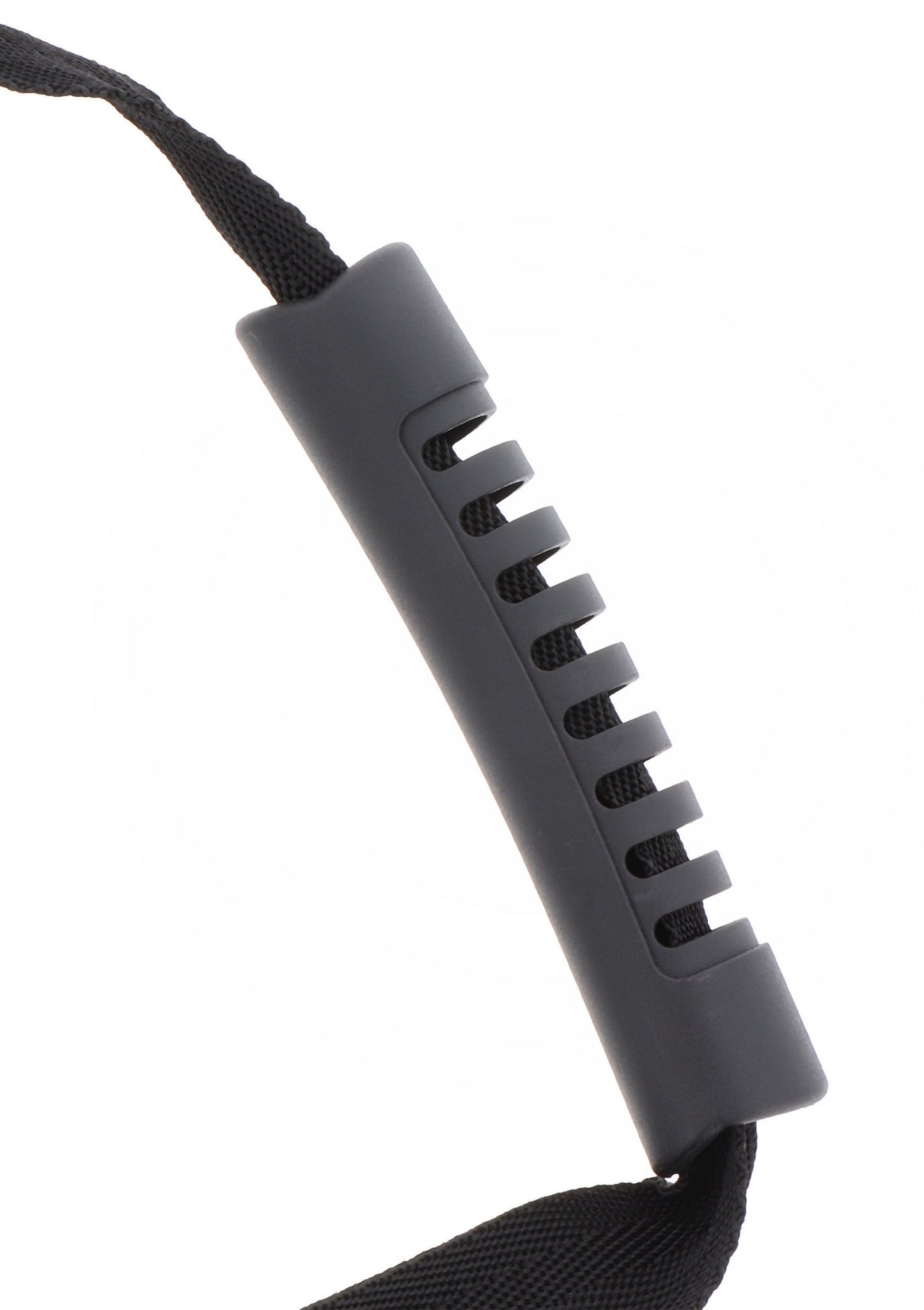 17141 taboom luxury bondage essentials doggy style strap