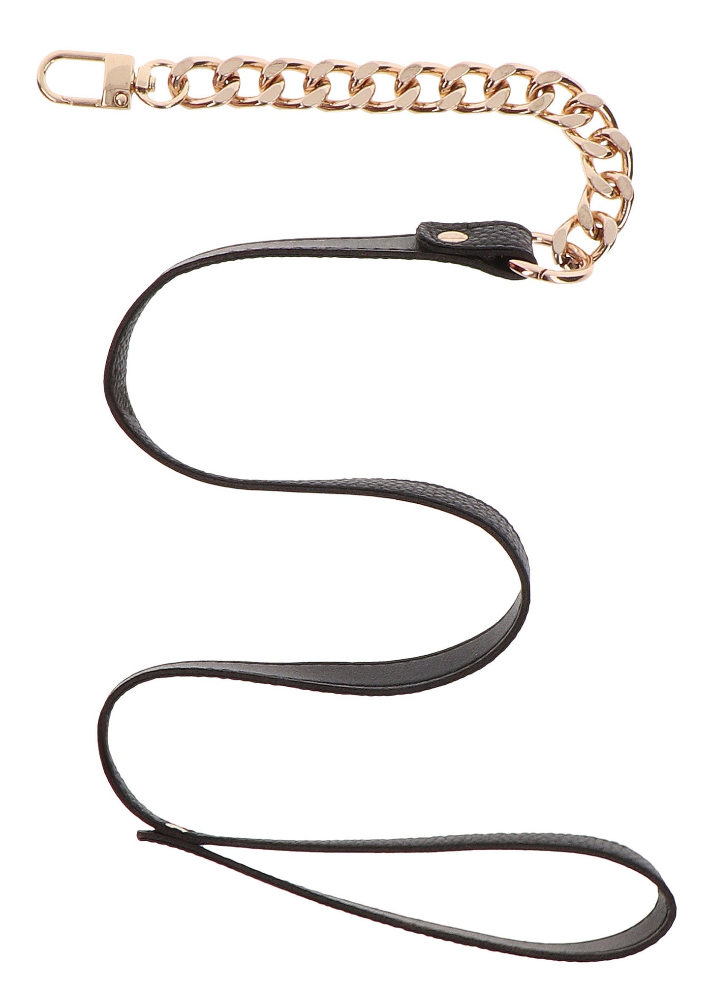 17304 taboom dona statement collar and leash