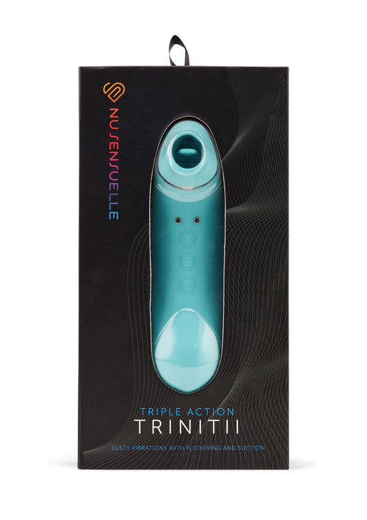 17506 nu sensuelle trinitii 3 in 1 tongue