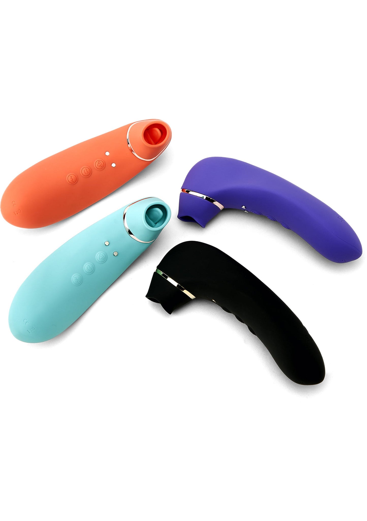 17506 nu sensuelle trinitii 3 in 1 tongue