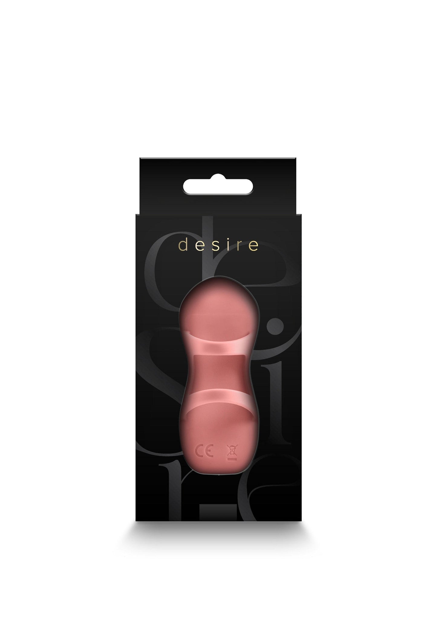 18513 ns novelties desire desire fingerella