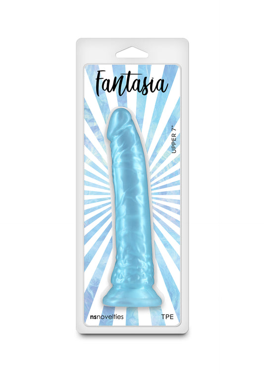 Fantasia Upper 7 inch