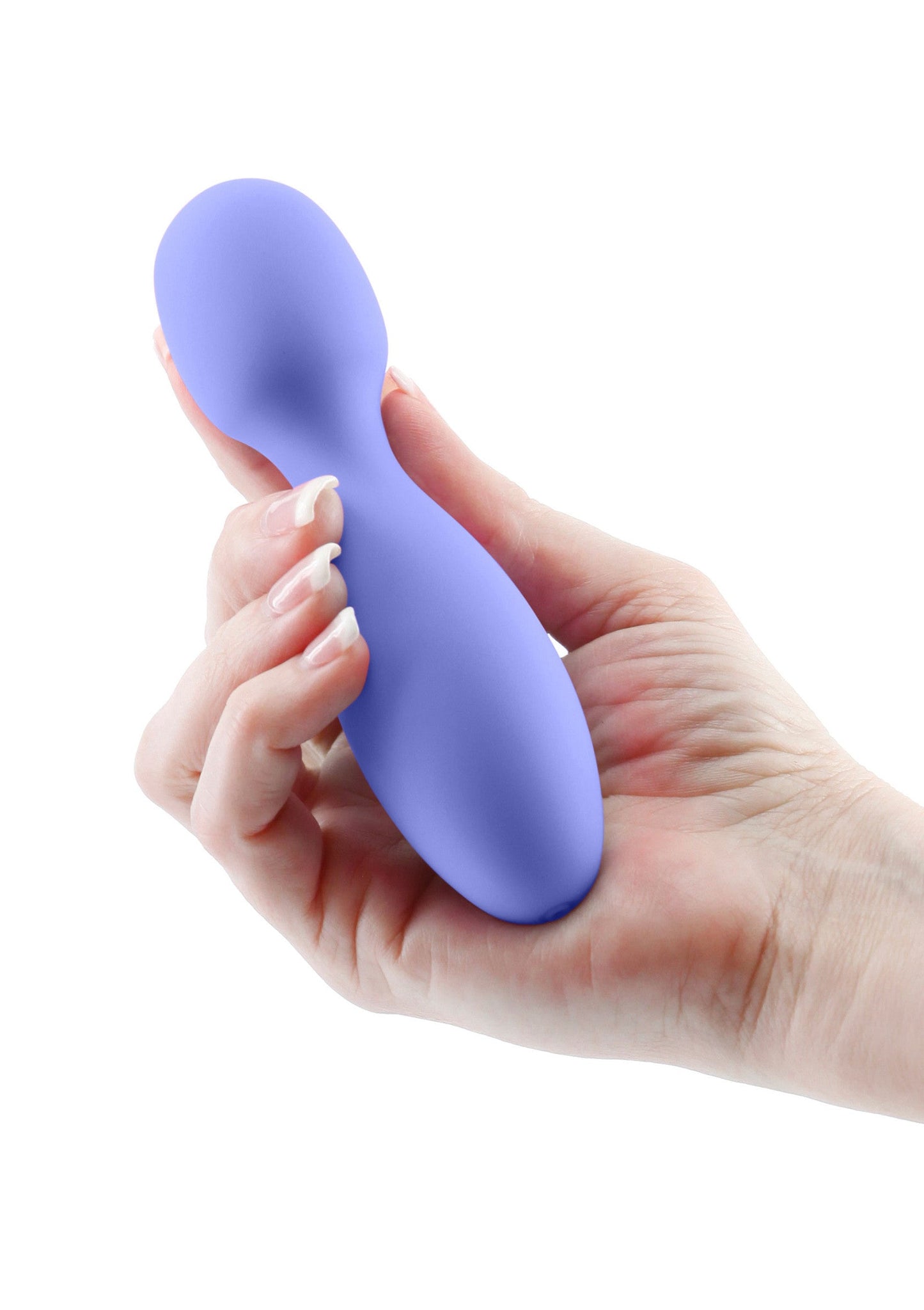 18689 ns novelties revel revel noma