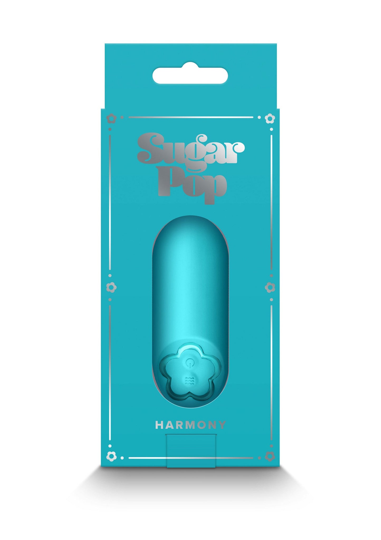 18716 ns novelties sugar pop sugar pop harmony