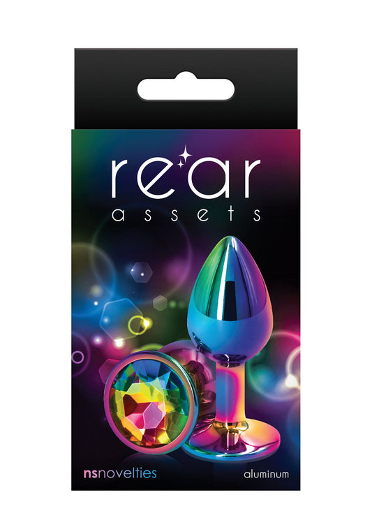 18811 ns novelties rear assets rear assets mulitcolor s