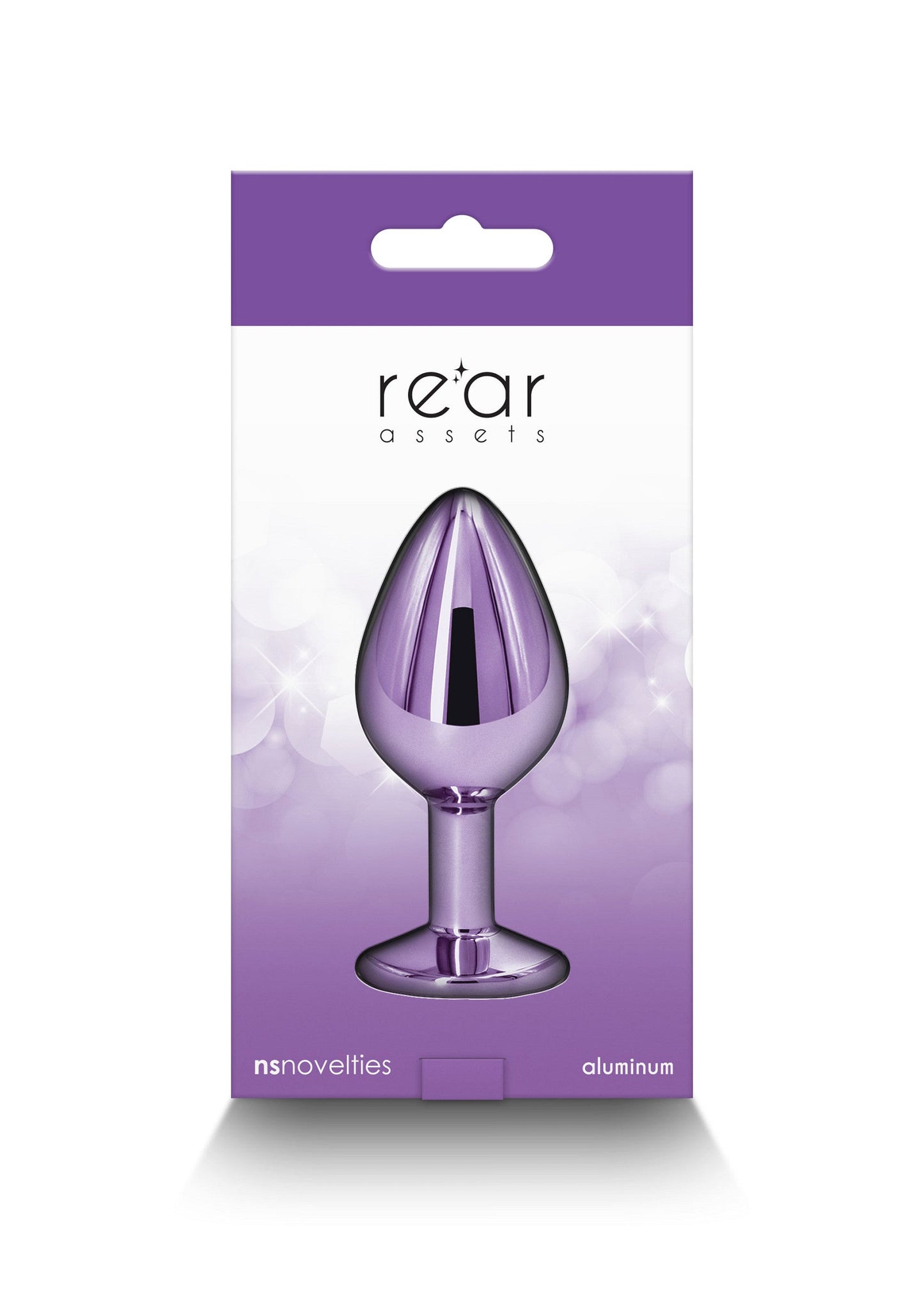 18825 ns novelties rear assets rear assets medium