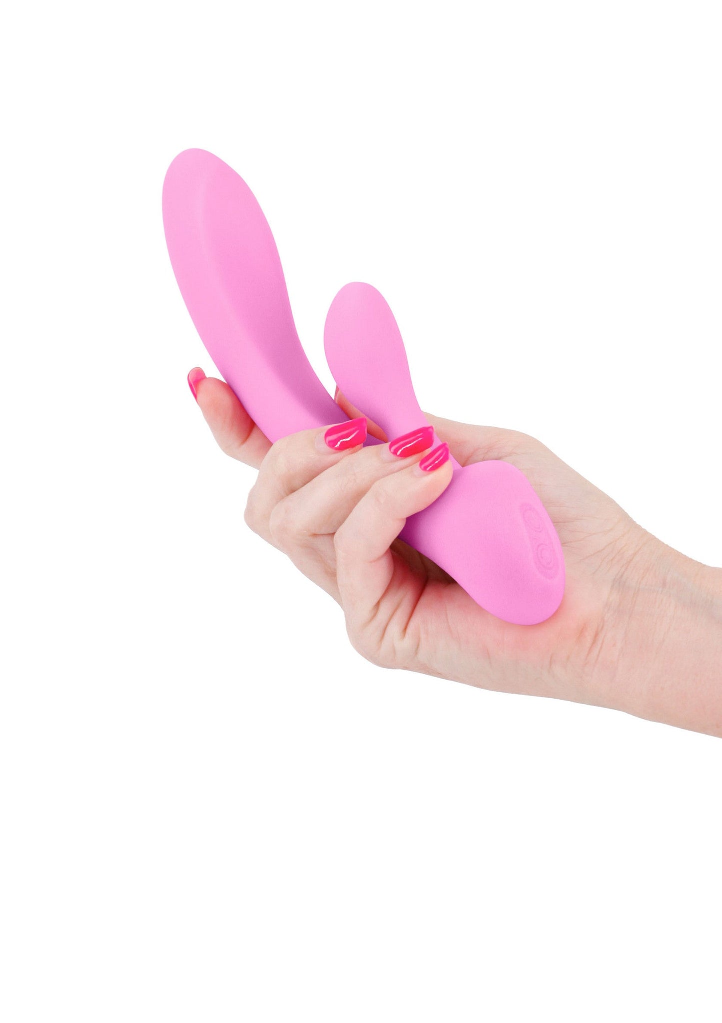 19050 ns novelties obsessions obsession bonnie