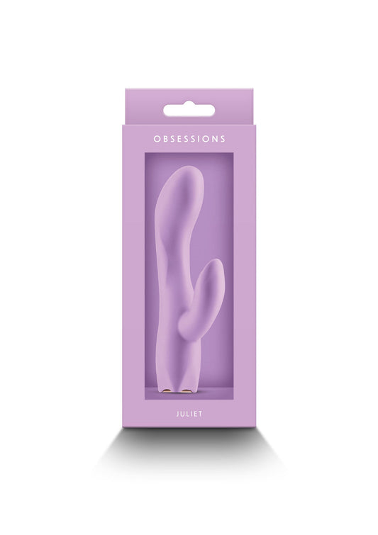 19051 ns novelties obsessions obsession juliet