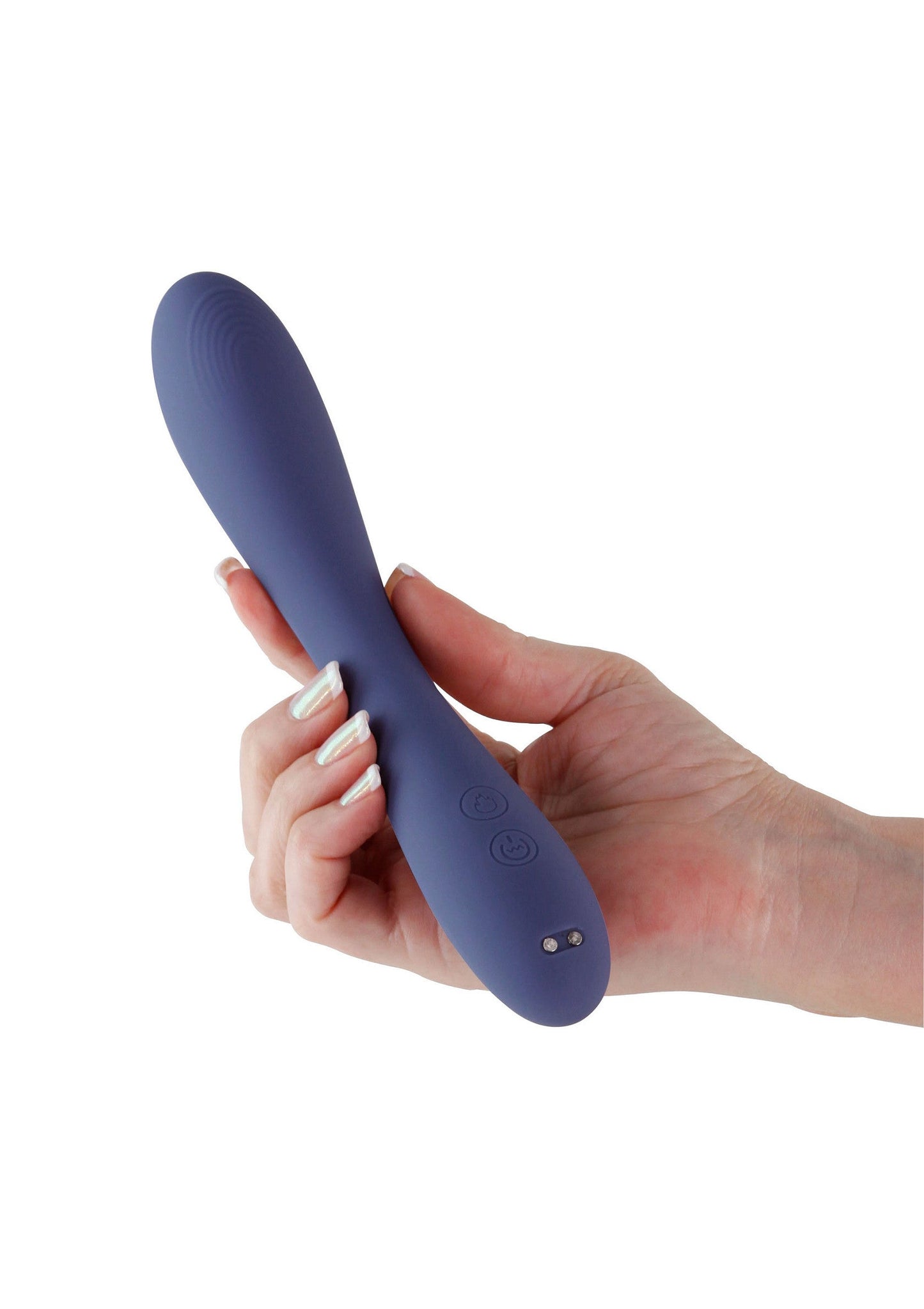 19056 ns novelties obsessions obsessions rhett