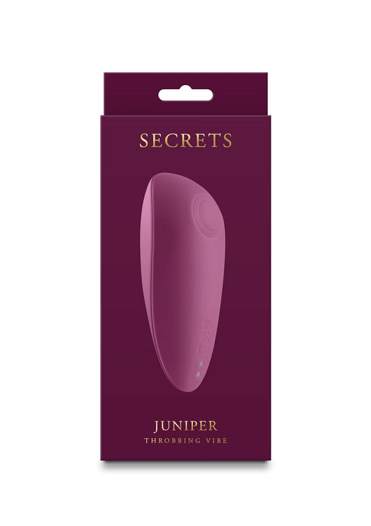 19070 ns novelties secrets secrets juniper