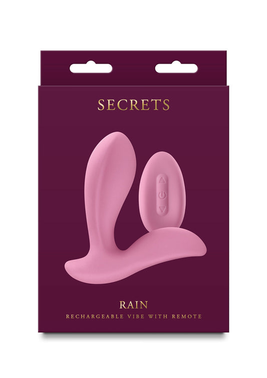 19072 ns novelties secrets secrets rain
