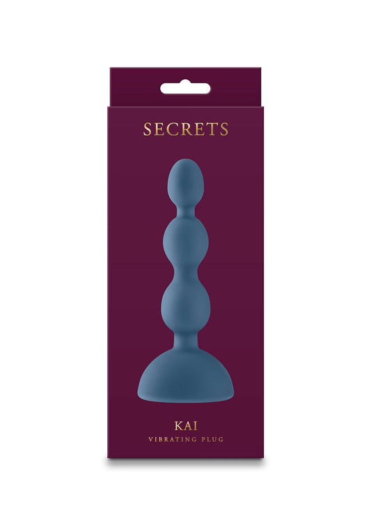 19073 ns novelties secrets secrets kai