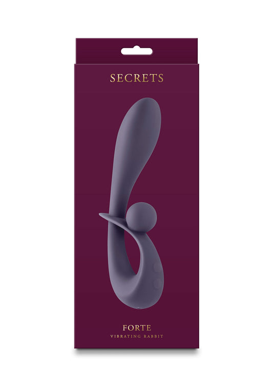 19074 ns novelties secrets secrets forte