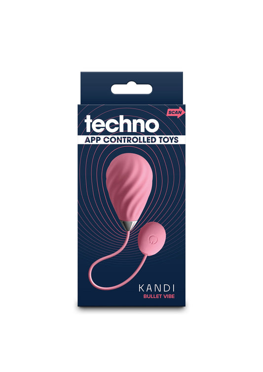 19087 ns novelties techno techno kandi
