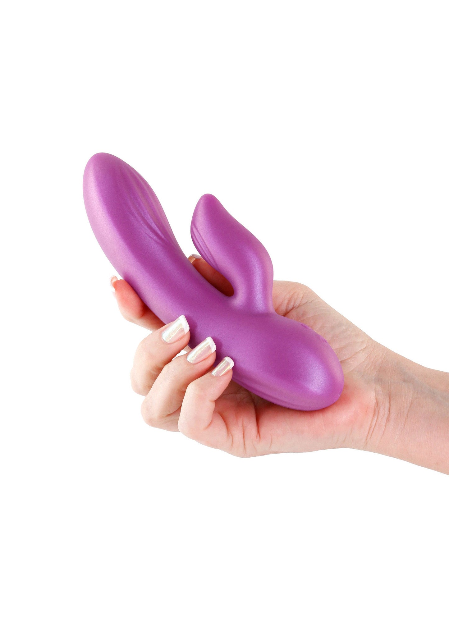 19200 ns novelties seduction seduction angel