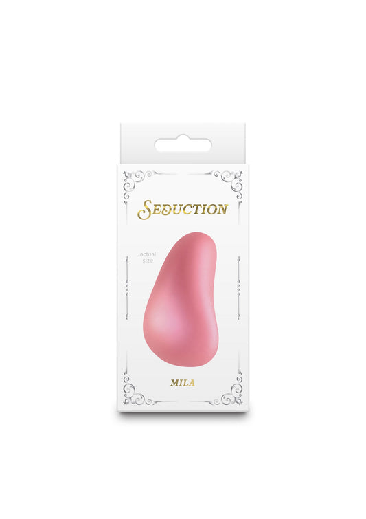 19201 ns novelties seduction seduction mila