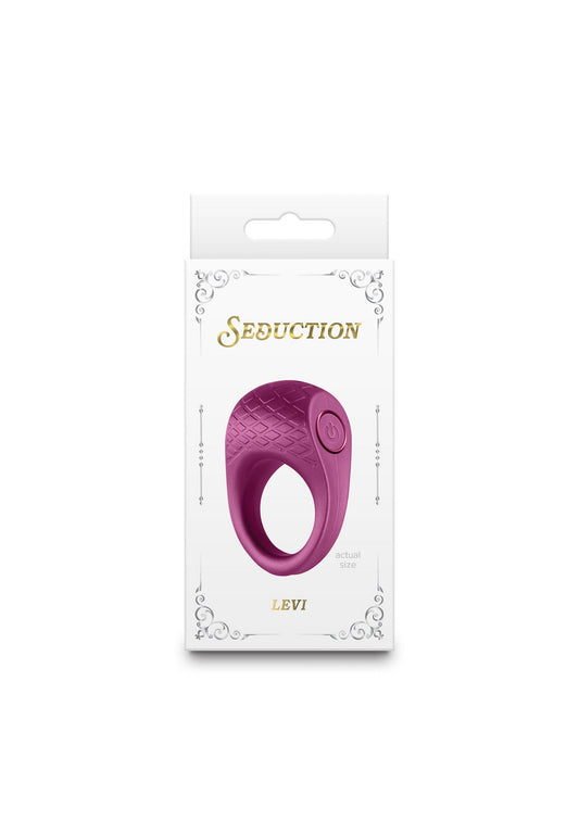 19202 ns novelties seduction seduction levi