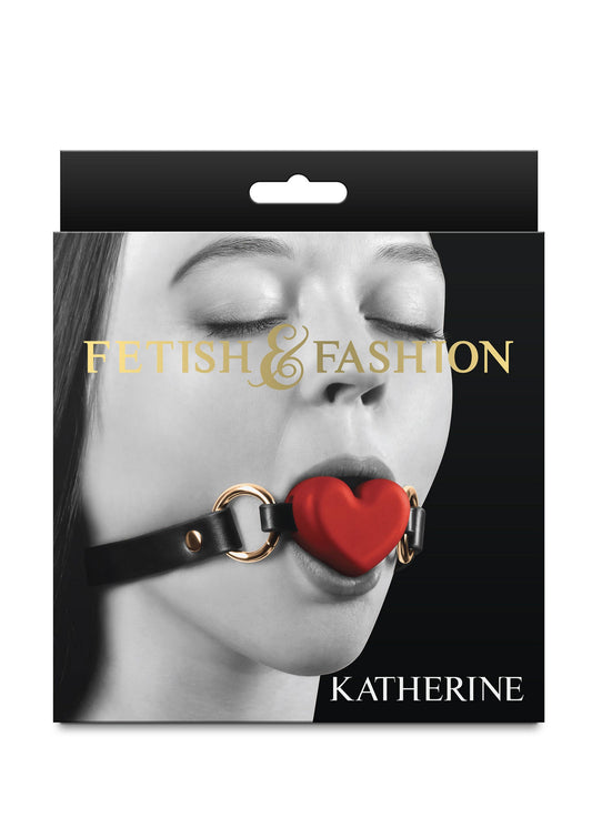 19251 ns novelties fetish fashion fetish fashion katherine gag