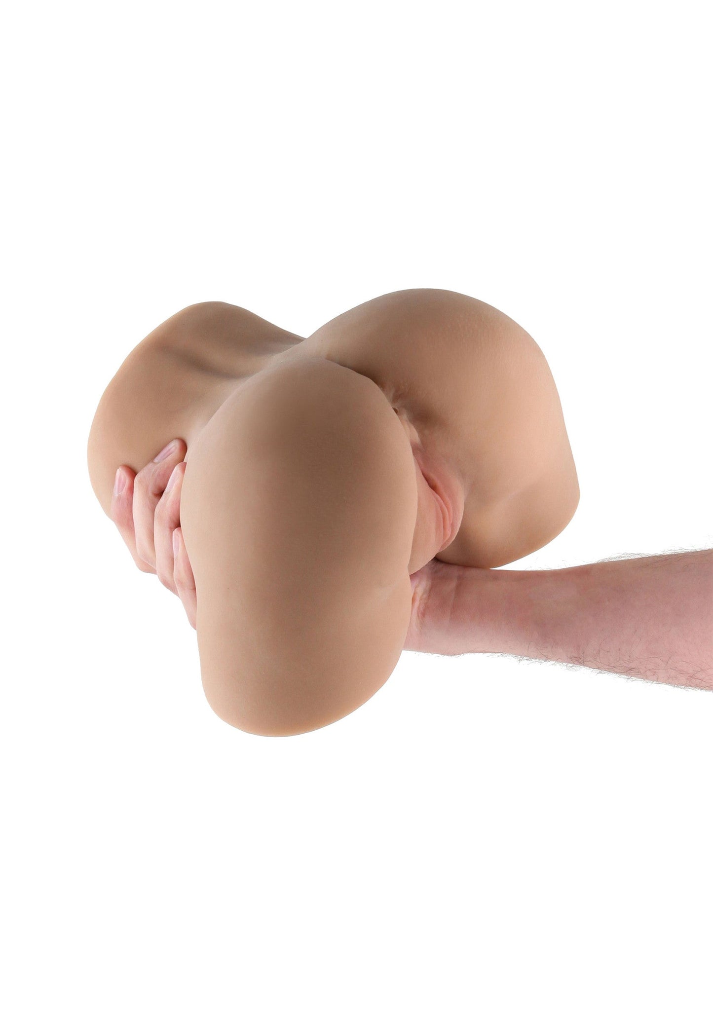 19281 ns novelties barely legal barely legal rosie pussy