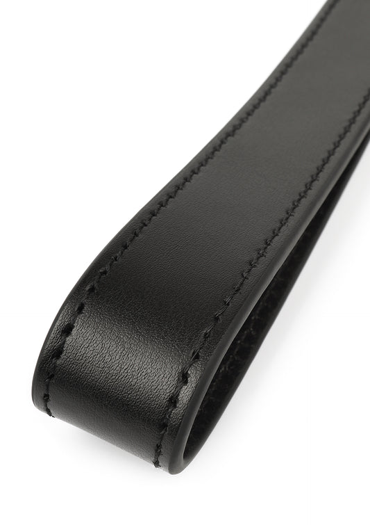 Genuine Leather Flogger