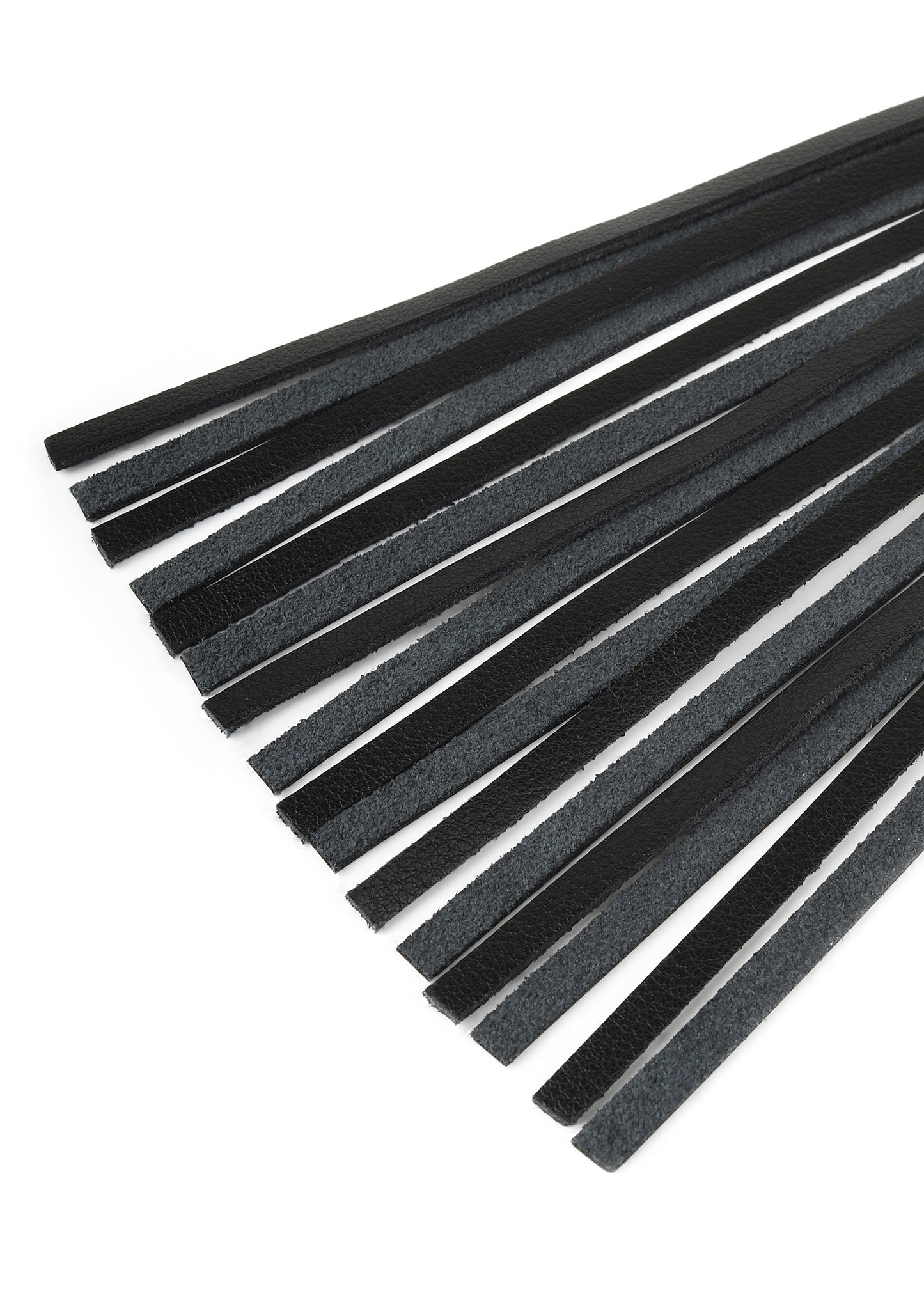 Genuine Leather Flogger