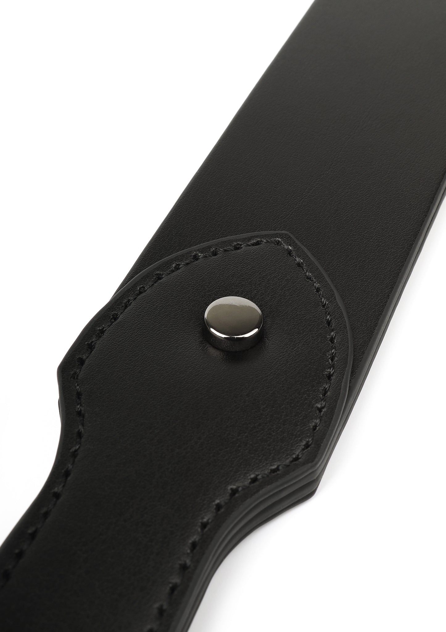 Genuine Leather Slapper I