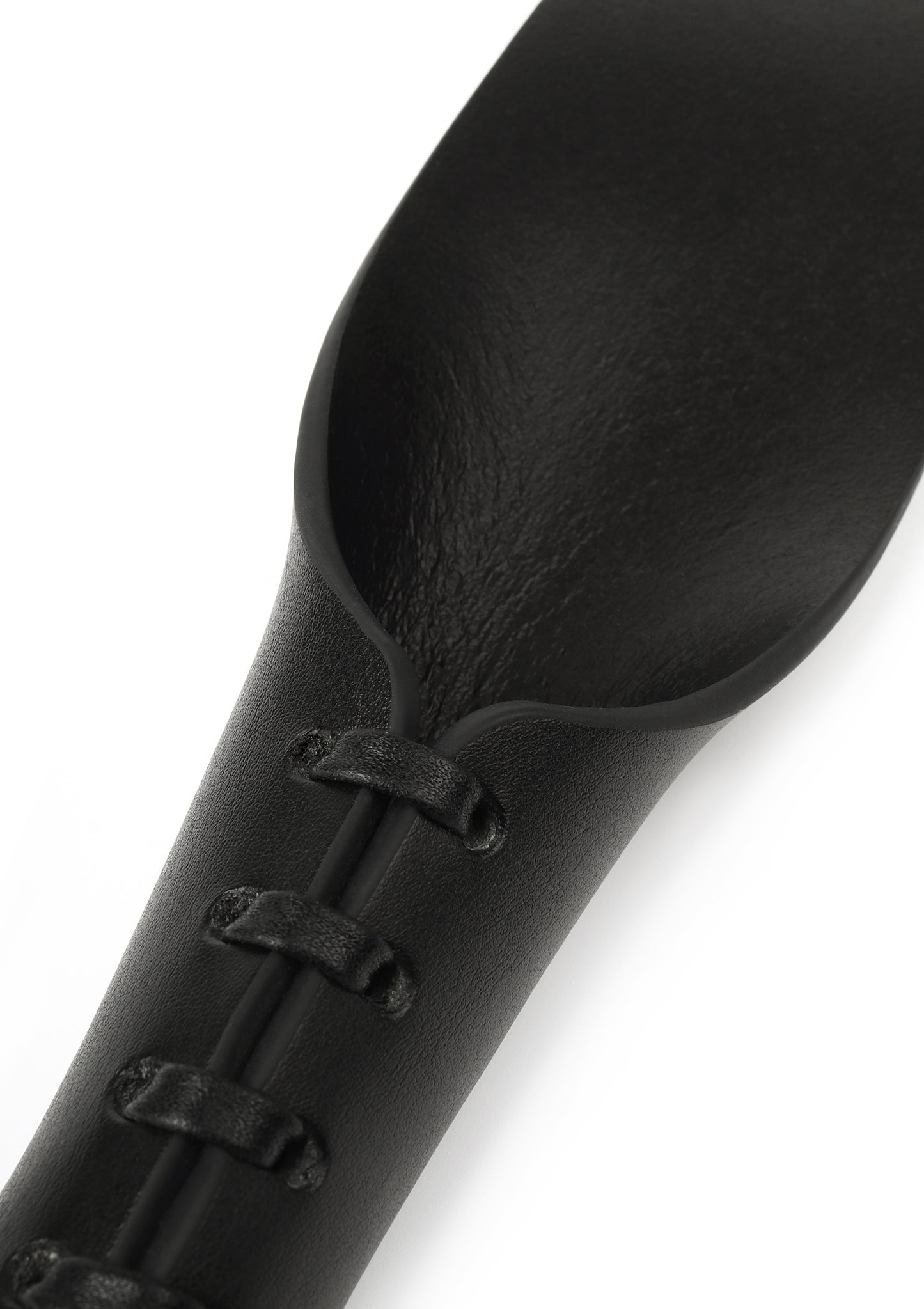 Genuine Leather Slapper II