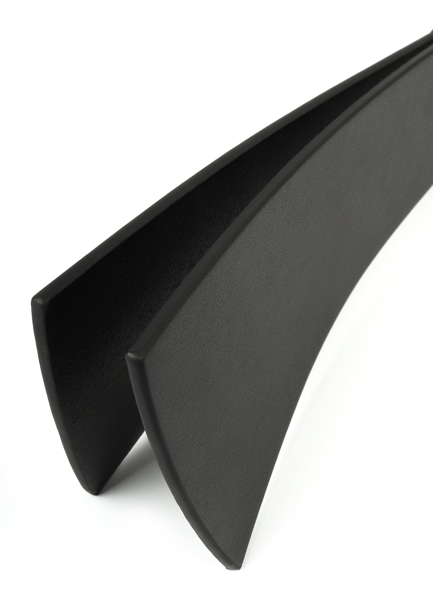 Genuine Leather Split Slapper