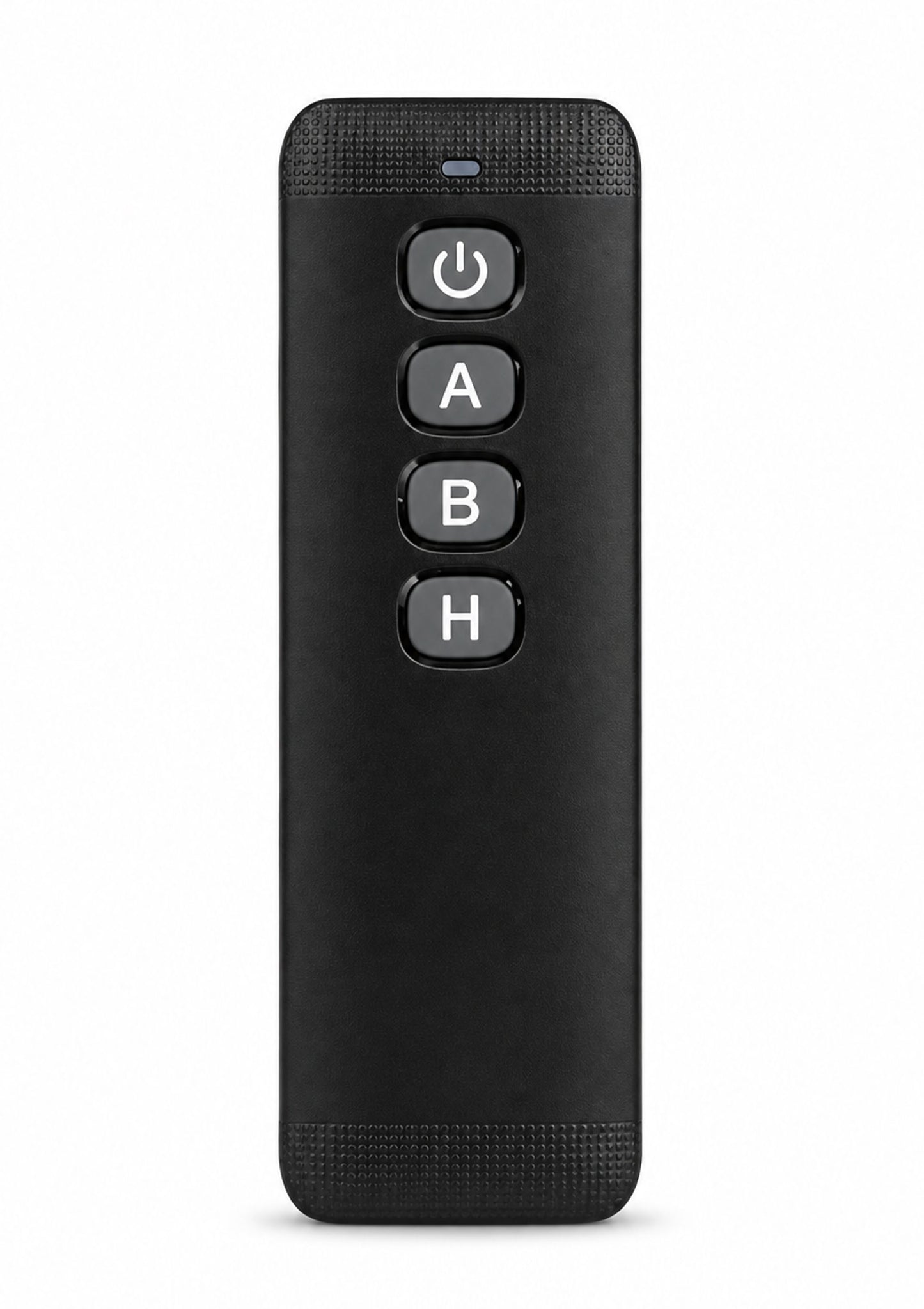 Wireless Remote Control For The Rider Fuckmachine