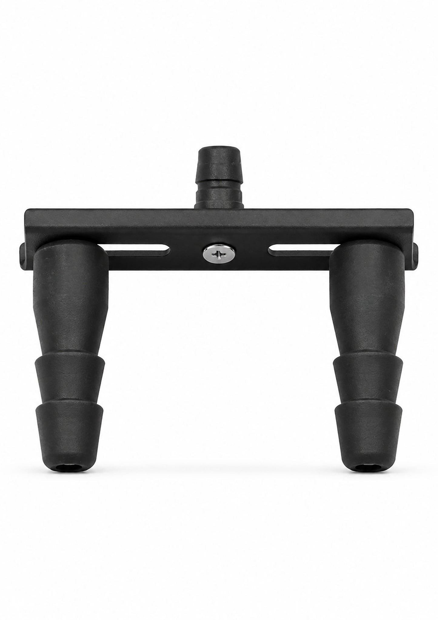 Double Vac-U-Lock Adaptor For Titan