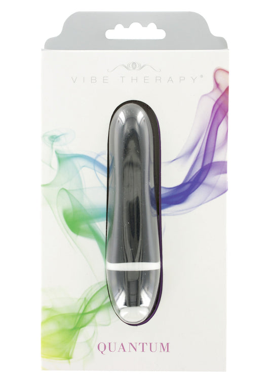 25106 vibe therapy therapy quantum vibrator
