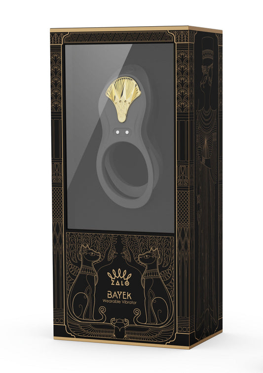 25508 zalo bayek wearable vibrator