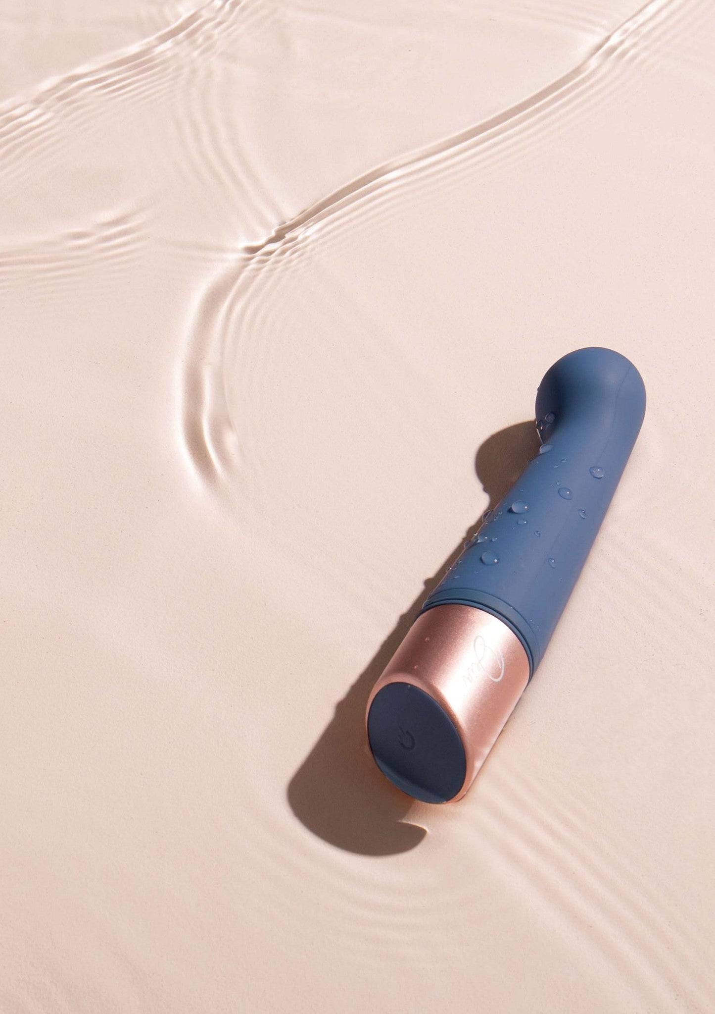 25562 deia the couple