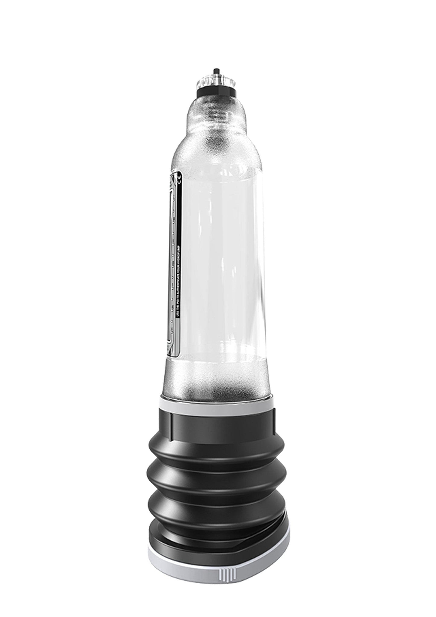 26001 bathmate hydromax 7