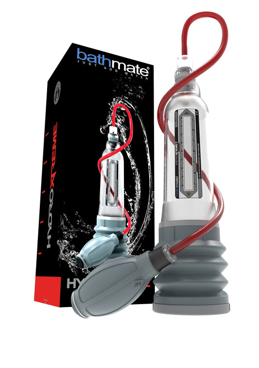 26005 bathmate hydroxtreme 7