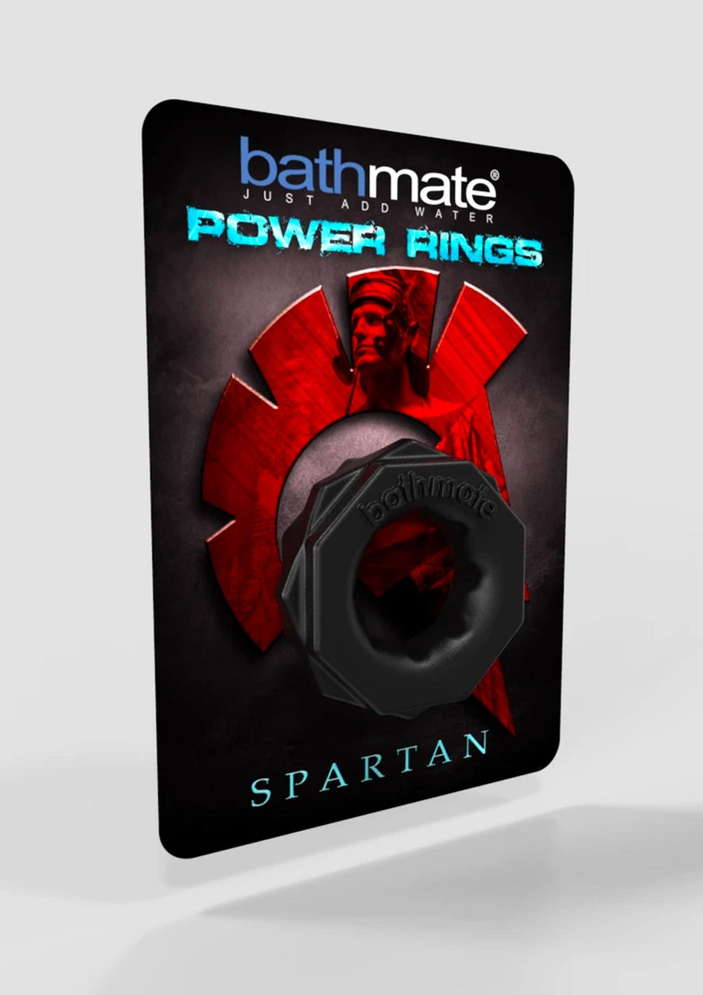 26011 bathmate bathmate power ring spartan
