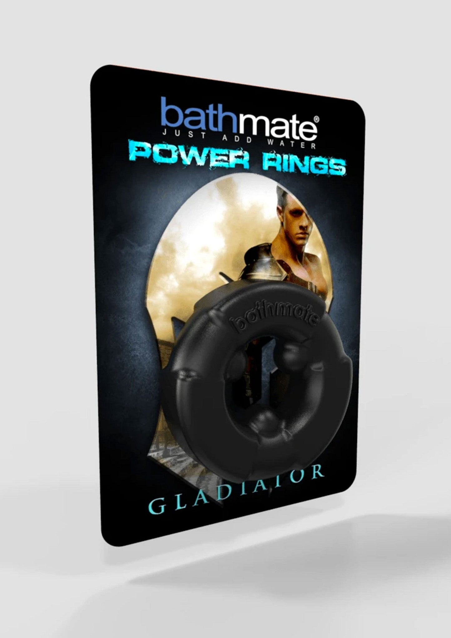 26012 bathmate bathmate power ring gladiator
