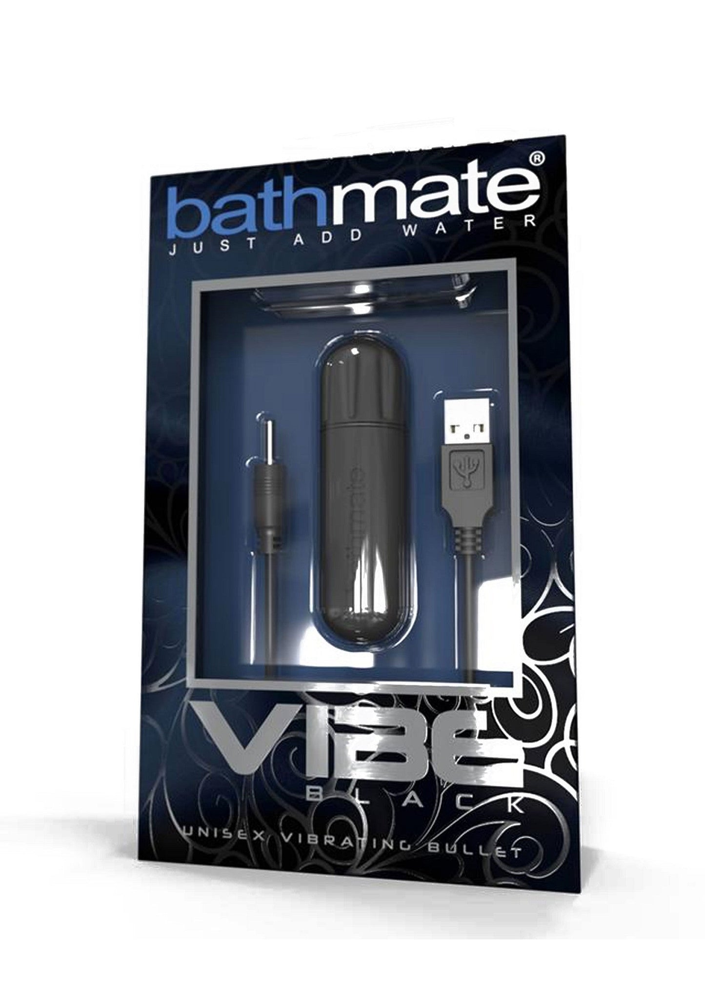 26017 bathmate bathmate vibe