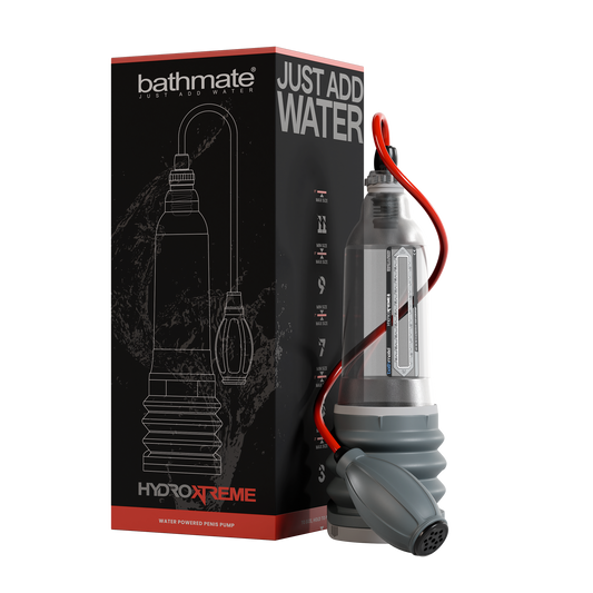 26025 bathmate hydroxtreme 8