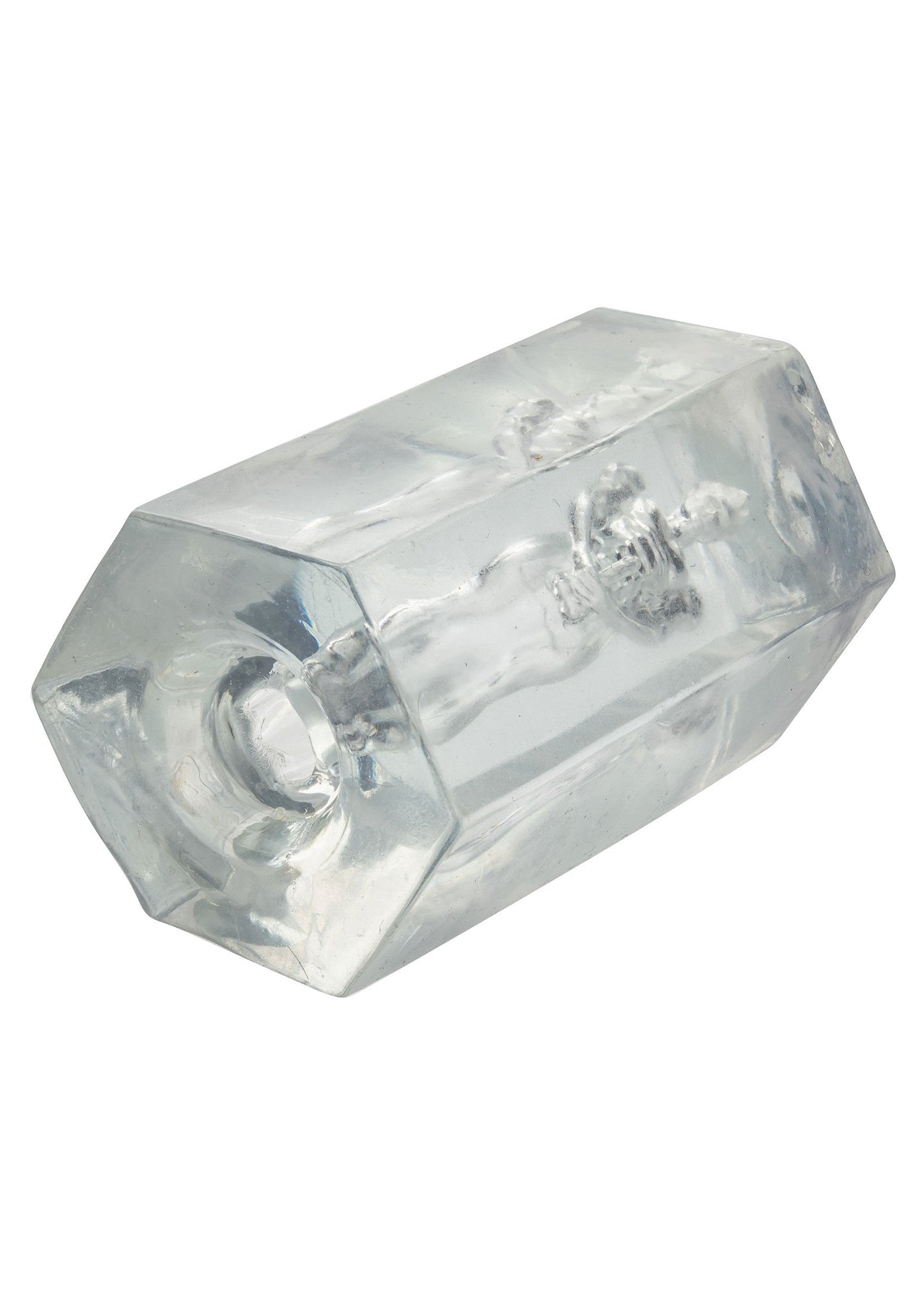 27600 calexotics guys guys guys guys guys guys romeo