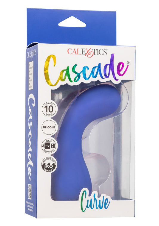 27640 calexotics cascade cascade curve