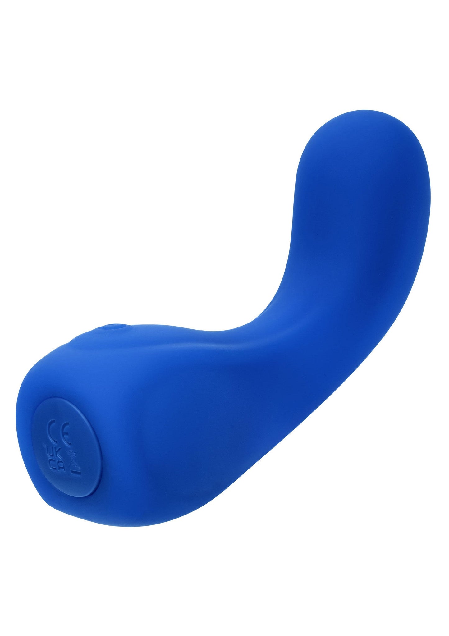 27640 calexotics cascade cascade curve