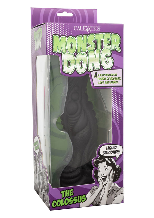 27658 calexotics monster dong monster dong the colossus