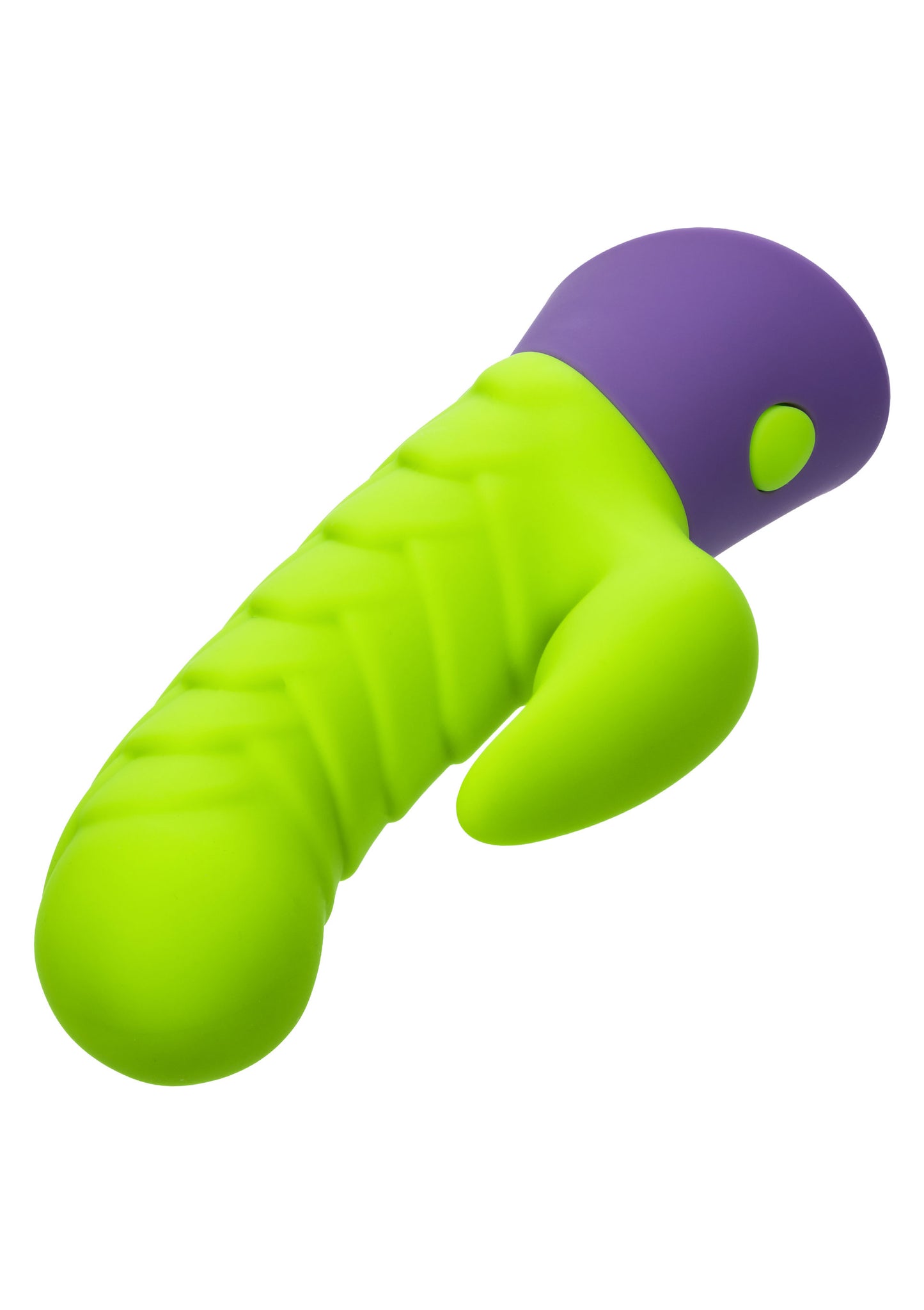 Dragon G vibrator