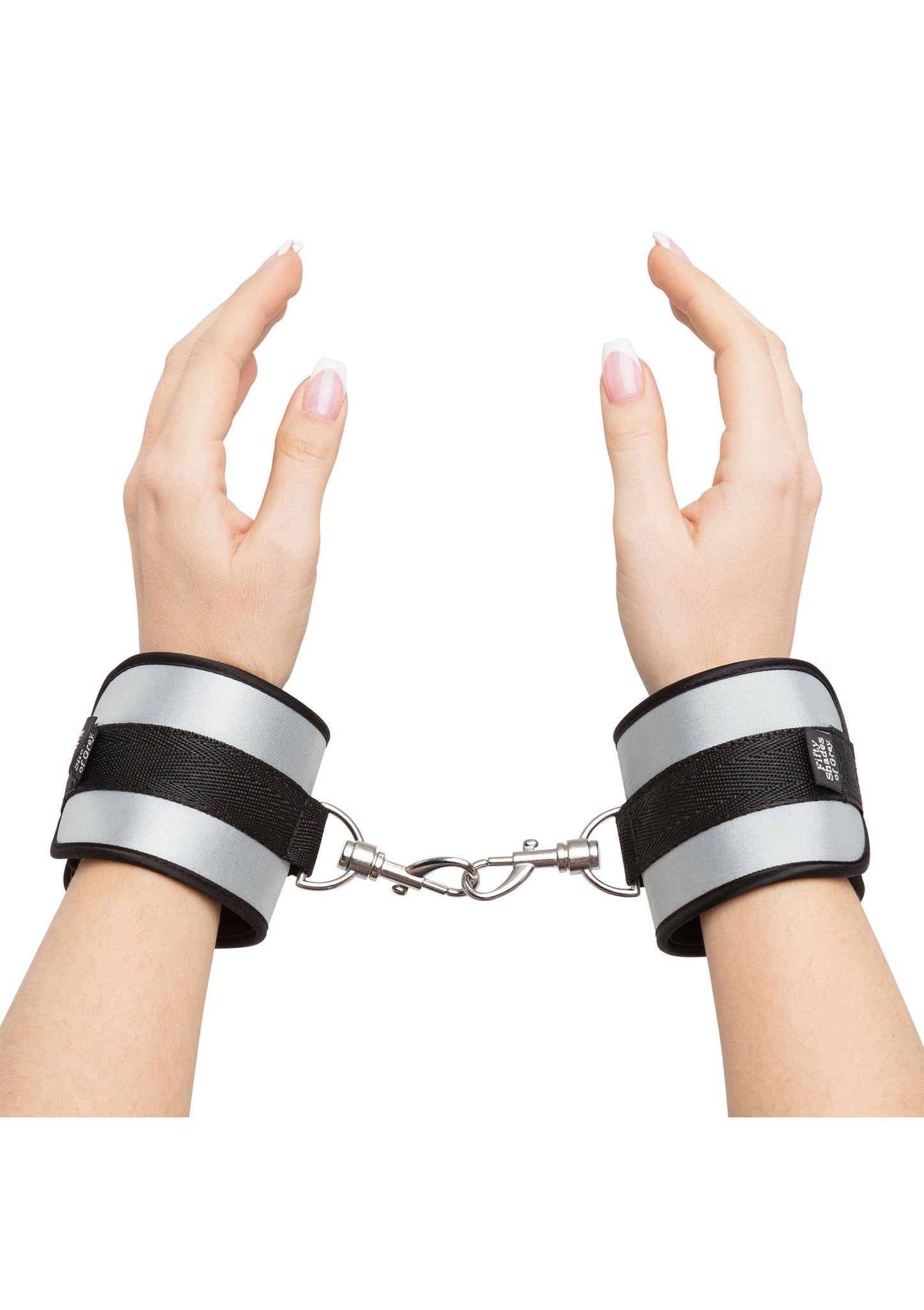 29030 fifty shades of grey hard limits restraint kit