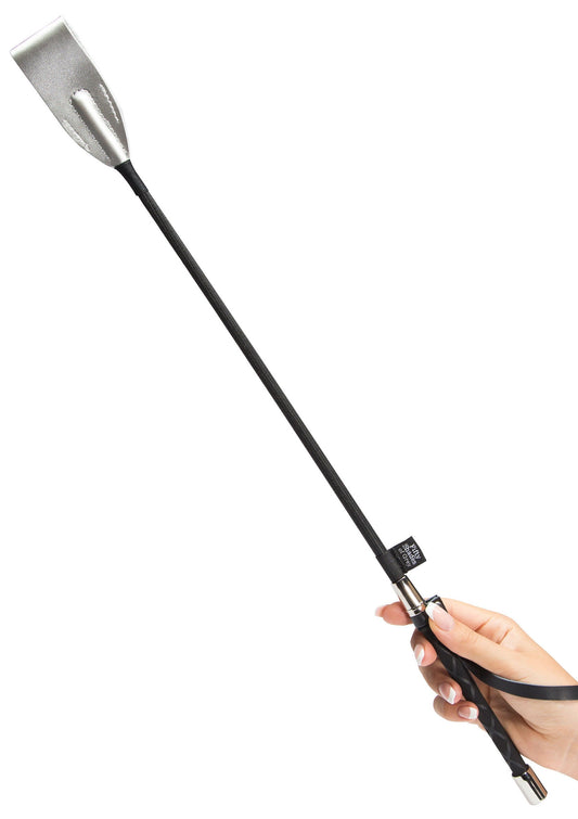 29032 fifty shades of grey sweet sting riding crop