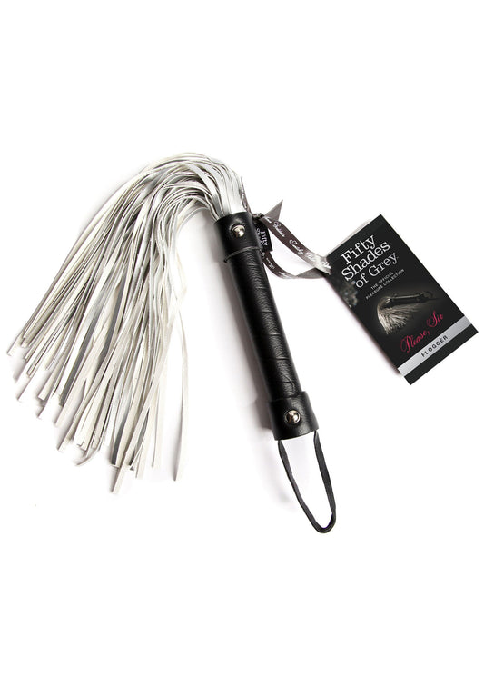 29036 fifty shades of grey please sir flogger