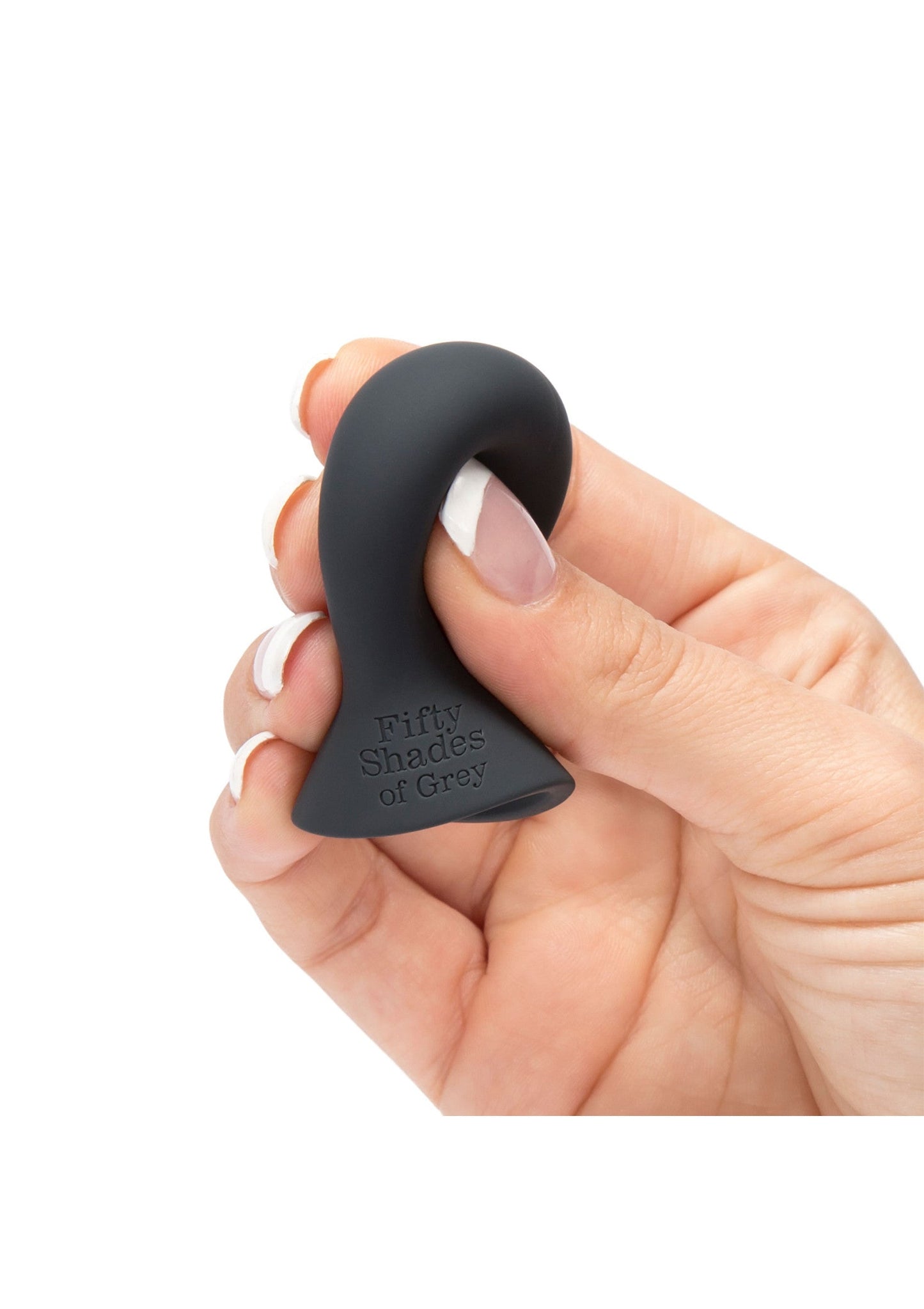 29045 fifty shades of grey sensation nipple suckers